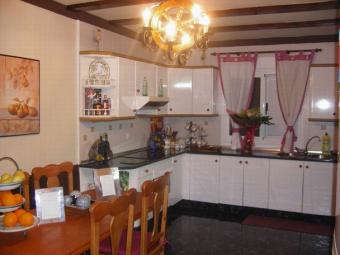 LANZAROTE - GREAT OPPORTUNITY Arrecife
